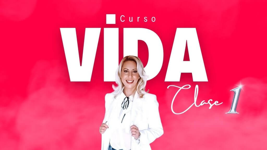 vida