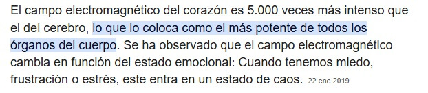 curso vida, crecimiento personal y espiritual