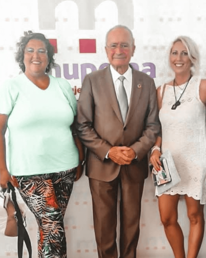 Victoria Valcárcel González